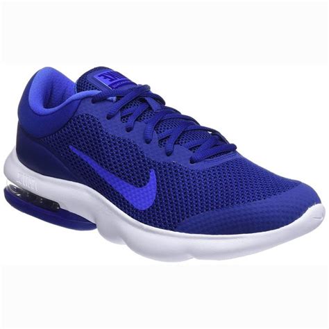 blue gym shoes|royal blue athletic shoes.